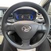 daihatsu mira-e-s 2020 CFJ1668778 image 20