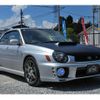 subaru impreza 2002 -SUBARU 【名変中 】--Impreza GDB--013334---SUBARU 【名変中 】--Impreza GDB--013334- image 26