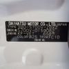 daihatsu atrai 2025 CFJ1632723 image 21