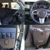 daihatsu atrai 2020 quick_quick_3BA-S321G_S321G-0078926 image 5