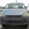 toyota townace-truck 2012 -TOYOTA--Townace Truck ABF-S402U--S402U-0009387---TOYOTA--Townace Truck ABF-S402U--S402U-0009387- image 7