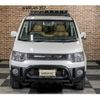 mitsubishi delica-d5 2019 quick_quick_DBA-CV2W_CV2W-1400326 image 10