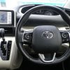 toyota sienta 2015 -TOYOTA 【名変中 】--Sienta NHP170G--7016987---TOYOTA 【名変中 】--Sienta NHP170G--7016987- image 22