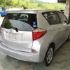 toyota ractis 2013 -TOYOTA--Ractis NSP120-2038312---TOYOTA--Ractis NSP120-2038312- image 5