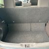 toyota spade 2013 -TOYOTA--Spade NSP140--9007243---TOYOTA--Spade NSP140--9007243- image 30