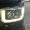 daihatsu wake 2015 -DAIHATSU--WAKE DBA-LA700S--LA700S-0015946---DAIHATSU--WAKE DBA-LA700S--LA700S-0015946- image 6