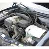 mercedes-benz c-class 1998 29821 image 19