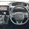 toyota sienta 2020 -TOYOTA--Sienta DBA-NCP175G--NCP175-7037871---TOYOTA--Sienta DBA-NCP175G--NCP175-7037871- image 19