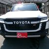 toyota land-cruiser-wagon 2024 CFJ1614814 image 11