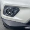 nissan x-trail 2014 -NISSAN--X-Trail DBA-T32--T32-501374---NISSAN--X-Trail DBA-T32--T32-501374- image 10