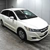 honda stream 2012 -HONDA--Stream RN6-3139071---HONDA--Stream RN6-3139071- image 1