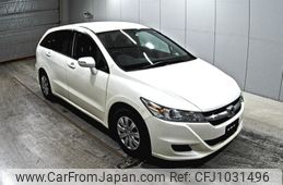 honda stream 2012 -HONDA--Stream RN6-3139071---HONDA--Stream RN6-3139071-