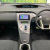 toyota prius 2014 quick_quick_ZVW30_ZVW30-1897939 image 2