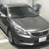 honda inspire 2010 -HONDA 【諏訪 332ﾉ1224】--Inspire CP3-1300322---HONDA 【諏訪 332ﾉ1224】--Inspire CP3-1300322- image 1