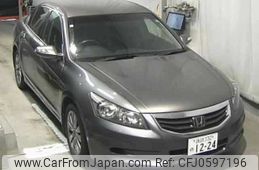 honda inspire 2010 -HONDA 【諏訪 332ﾉ1224】--Inspire CP3-1300322---HONDA 【諏訪 332ﾉ1224】--Inspire CP3-1300322-