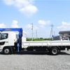 hino ranger 2020 -HINO--Hino Ranger 2KG-FD2ABA--FD2AB-118902---HINO--Hino Ranger 2KG-FD2ABA--FD2AB-118902- image 7