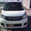 mitsubishi ek-wagon 2018 -MITSUBISHI--ek Wagon B11W--0504371---MITSUBISHI--ek Wagon B11W--0504371- image 18