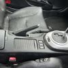 nissan fairlady-z 2006 CFJ1667345 image 14