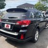 subaru legacy 2013 504928-930829 image 2
