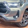 toyota hilux 2023 quick_quick_GUN125_GUN125-3945447 image 11