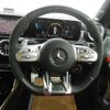 mercedes-benz amg 2021 -MERCEDES-BENZ--AMG 4BA-118654M--W1K1186542N262564---MERCEDES-BENZ--AMG 4BA-118654M--W1K1186542N262564- image 18