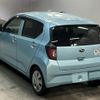 subaru pleo-plus 2018 -SUBARU--Pleo Plus LA350F-0004488---SUBARU--Pleo Plus LA350F-0004488- image 2