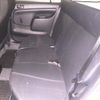 toyota probox-van 2023 -TOYOTA--Probox Van NHP160V-0076110---TOYOTA--Probox Van NHP160V-0076110- image 8