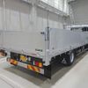 mitsubishi-fuso fighter 2023 -MITSUBISHI--Fuso Fighter 2KG-FK65F--FK65F-611087---MITSUBISHI--Fuso Fighter 2KG-FK65F--FK65F-611087- image 3