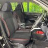 toyota raize 2024 -TOYOTA--Raize 5BA-A201A--A201A-0071513---TOYOTA--Raize 5BA-A201A--A201A-0071513- image 11