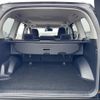 toyota land-cruiser-prado 2021 -TOYOTA--Land Cruiser Prado TRJ150W--0133306---TOYOTA--Land Cruiser Prado TRJ150W--0133306- image 25