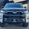 toyota hilux 2024 -TOYOTA 【群馬 100ﾙ2222】--Hilux GUN125--3955474---TOYOTA 【群馬 100ﾙ2222】--Hilux GUN125--3955474- image 24