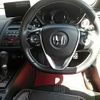 honda s660 2016 -HONDA--S660 DBA-JW5--JW5-1015052---HONDA--S660 DBA-JW5--JW5-1015052- image 8