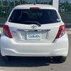 toyota vitz 2014 -TOYOTA--Vitz DBA-NSP135--NSP135-2037461---TOYOTA--Vitz DBA-NSP135--NSP135-2037461- image 20