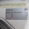 audi a4 2014 -AUDI--Audi A4 DBA-8KCDN--WAUZZZ8K7EA108069---AUDI--Audi A4 DBA-8KCDN--WAUZZZ8K7EA108069- image 9