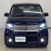 honda n-wgn 2016 CFJ1859268 image 13