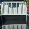 mitsubishi-fuso canter 2018 GOO_NET_EXCHANGE_0509781A30250528W002 image 21