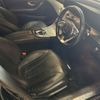 mercedes-benz cls-class 2019 CFJ1519763 image 6