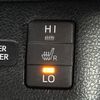 toyota prius 2016 -TOYOTA--Prius DAA-ZVW51--ZVW51-8006121---TOYOTA--Prius DAA-ZVW51--ZVW51-8006121- image 6