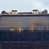 mitsubishi-fuso canter 2009 -MITSUBISHI--Canter PDG-FE83DY--FE83DY-551903---MITSUBISHI--Canter PDG-FE83DY--FE83DY-551903- image 34