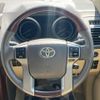 toyota land-cruiser-prado 2015 quick_quick_GDJ150W_GDJ150-0003828 image 12