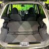 nissan march 2018 -NISSAN--March DBA-K13--K13-387079---NISSAN--March DBA-K13--K13-387079- image 10