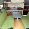 toyota hiace-van 2024 CFJ1733381 image 19