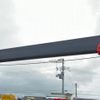 hino ranger 2016 -HINO--Hino Ranger TKG-FD9JLAA--FD9JLA-**822---HINO--Hino Ranger TKG-FD9JLAA--FD9JLA-**822- image 11