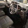 toyota roomy 2024 quick_quick_4BA-M900A_M900A-1114243 image 10