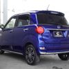 daihatsu cast 2016 -DAIHATSU--Cast LA250S--0056839---DAIHATSU--Cast LA250S--0056839- image 14