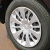daihatsu boon 2019 -DAIHATSU--Boon 5BA-M710S--M710S-0003682---DAIHATSU--Boon 5BA-M710S--M710S-0003682- image 25
