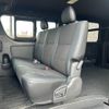toyota hiace-van 2019 -TOYOTA--Hiace Van TRH200V--TRH200-0309913---TOYOTA--Hiace Van TRH200V--TRH200-0309913- image 29