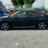 subaru legacy-b4 2016 CFJ1558849 image 14