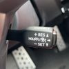 lexus rx 2020 -LEXUS--Lexus RX DBA-AGL20W--AGL20-0016926---LEXUS--Lexus RX DBA-AGL20W--AGL20-0016926- image 9