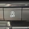volkswagen t-roc 2020 CFJ1821688 image 10
